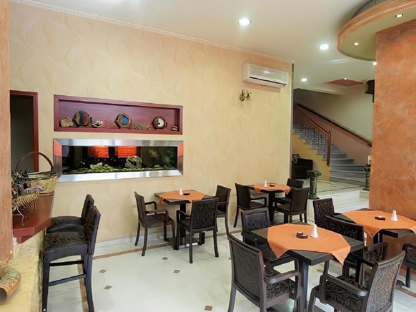 Hotel Nevada Kalamata Zewnętrze zdjęcie