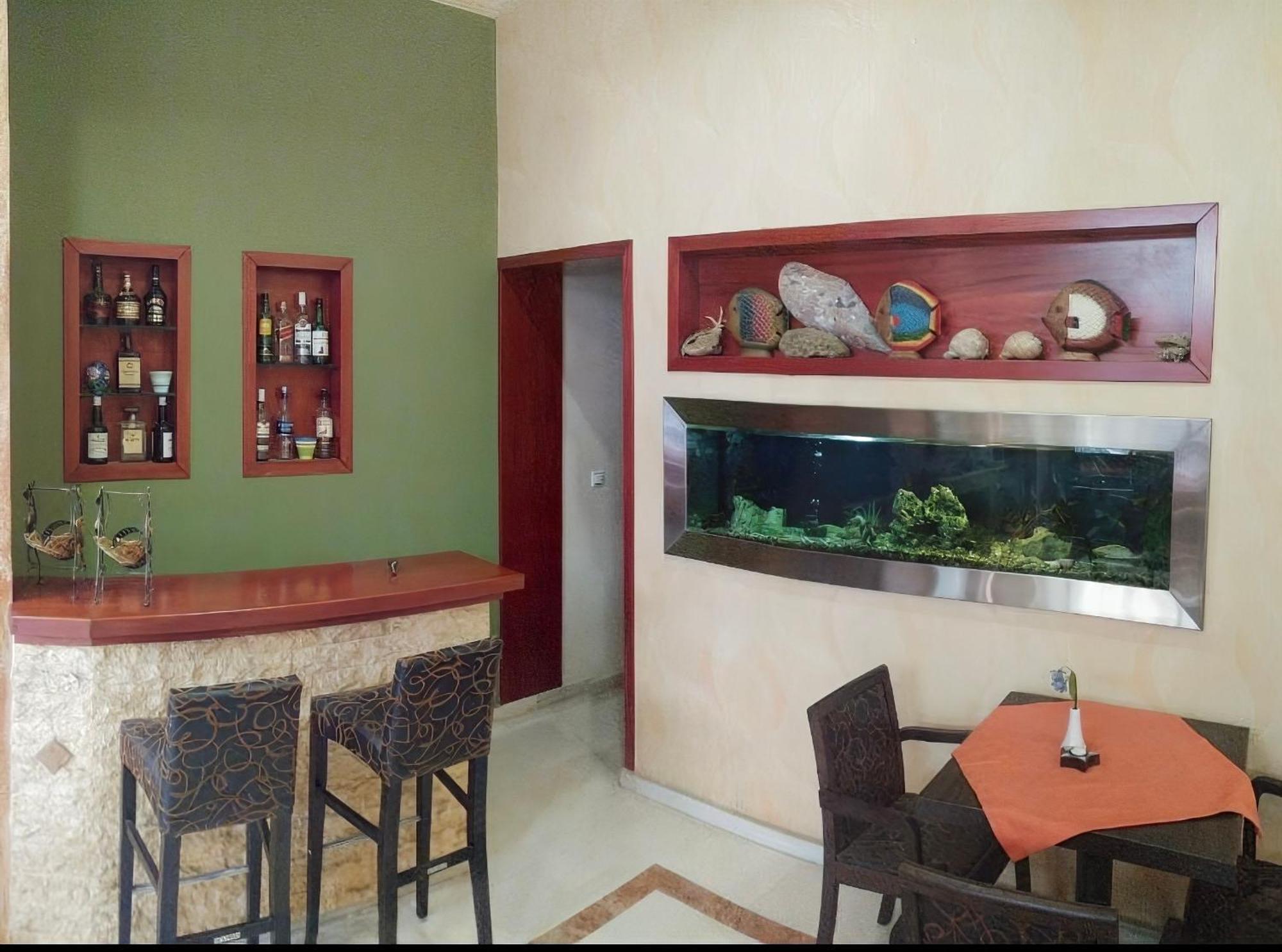 Hotel Nevada Kalamata Zewnętrze zdjęcie