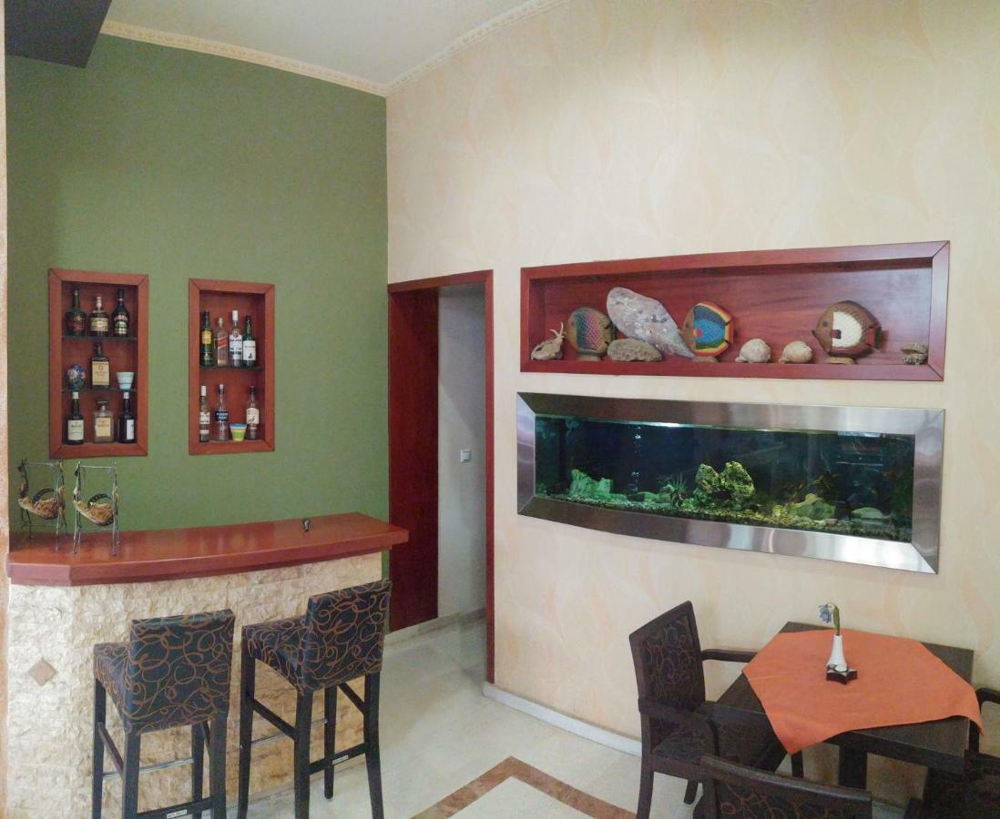 Hotel Nevada Kalamata Zewnętrze zdjęcie